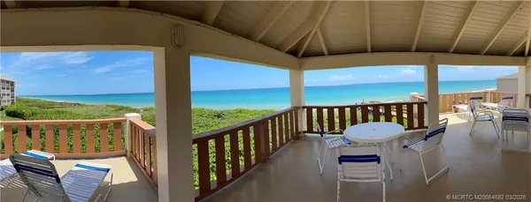 $365,000 | 1550 Northeast Ocean Boulevard, Unit C202, Jensen Beach, FL 34957