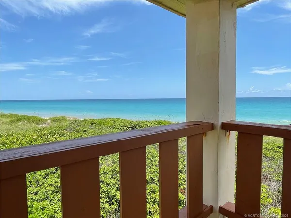 $365,000 | 1550 Northeast Ocean Boulevard, Unit C202, Jensen Beach, FL 34957