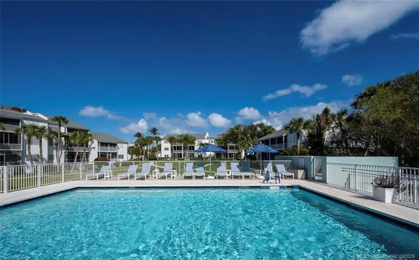 $365,000 | 1550 Northeast Ocean Boulevard, Unit C202, Jensen Beach, FL 34957