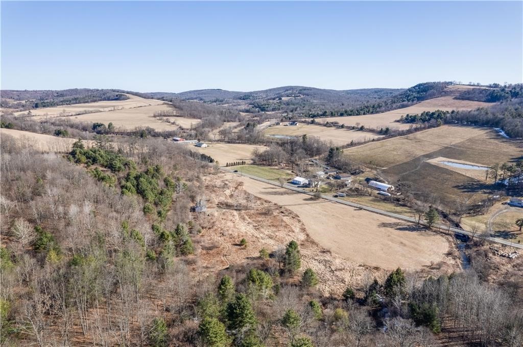 365 Monkey Run Road Elmira, NY 14901 - Photo 3 of 5