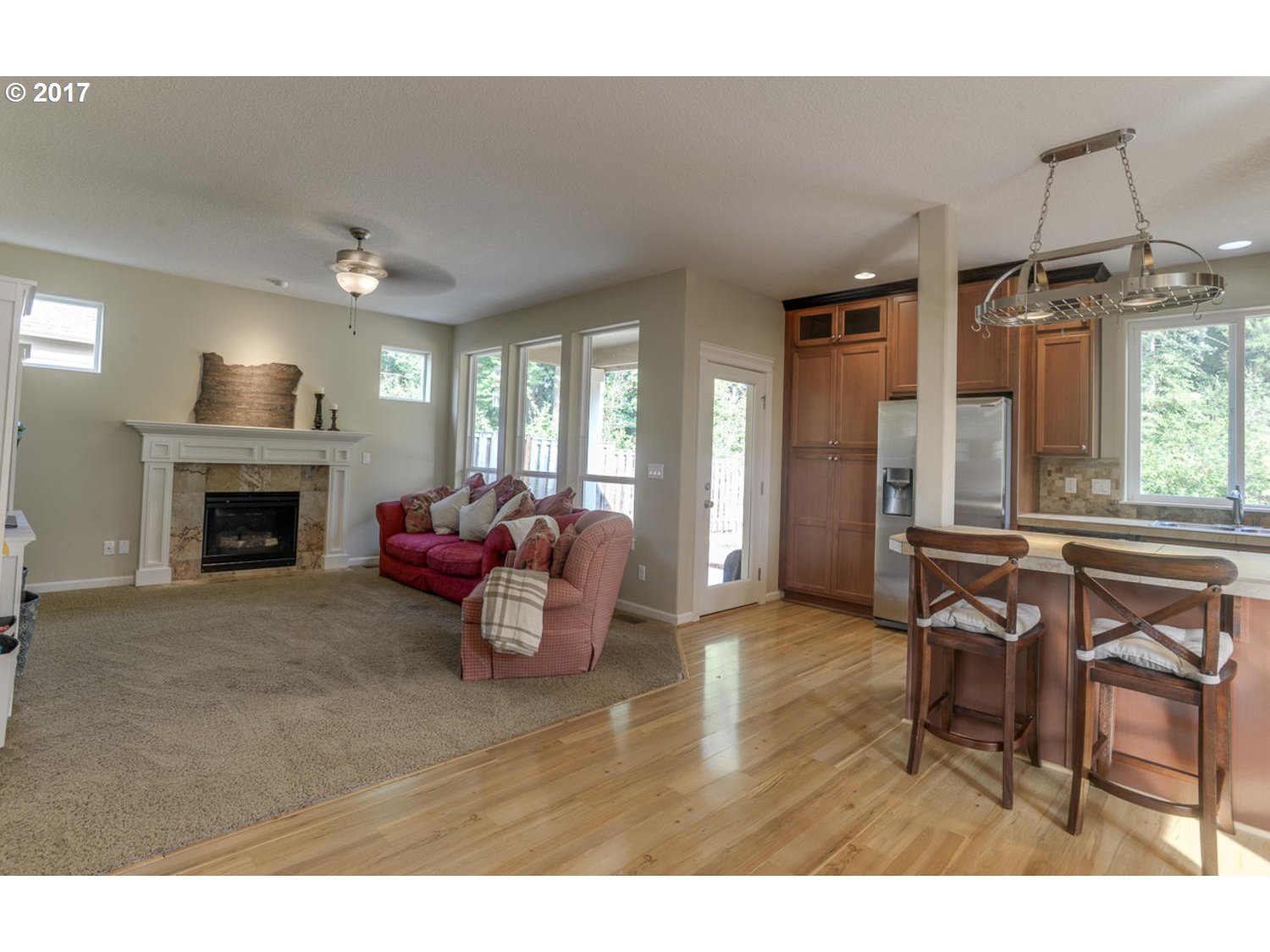 13935 Traveler Road Oregon City, OR 97045 - Photo 12 of 27 Gallery Image 12