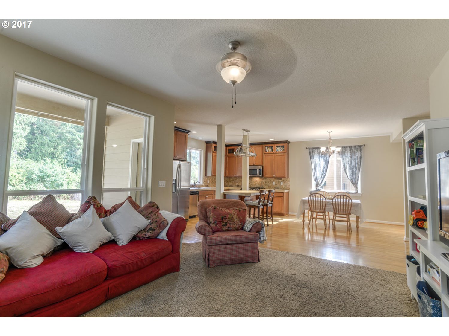 13935 Traveler Road Oregon City, OR 97045 - Photo 14 of 27 Gallery Image 14