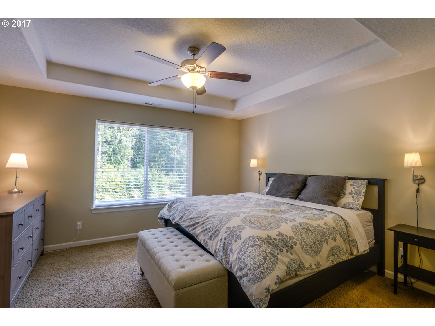 13935 Traveler Road Oregon City, OR 97045 - Photo 16 of 27 Gallery Image 16