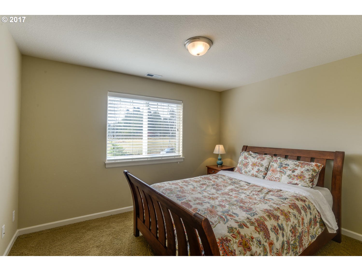 13935 Traveler Road Oregon City, OR 97045 - Photo 18 of 27 Gallery Image 18