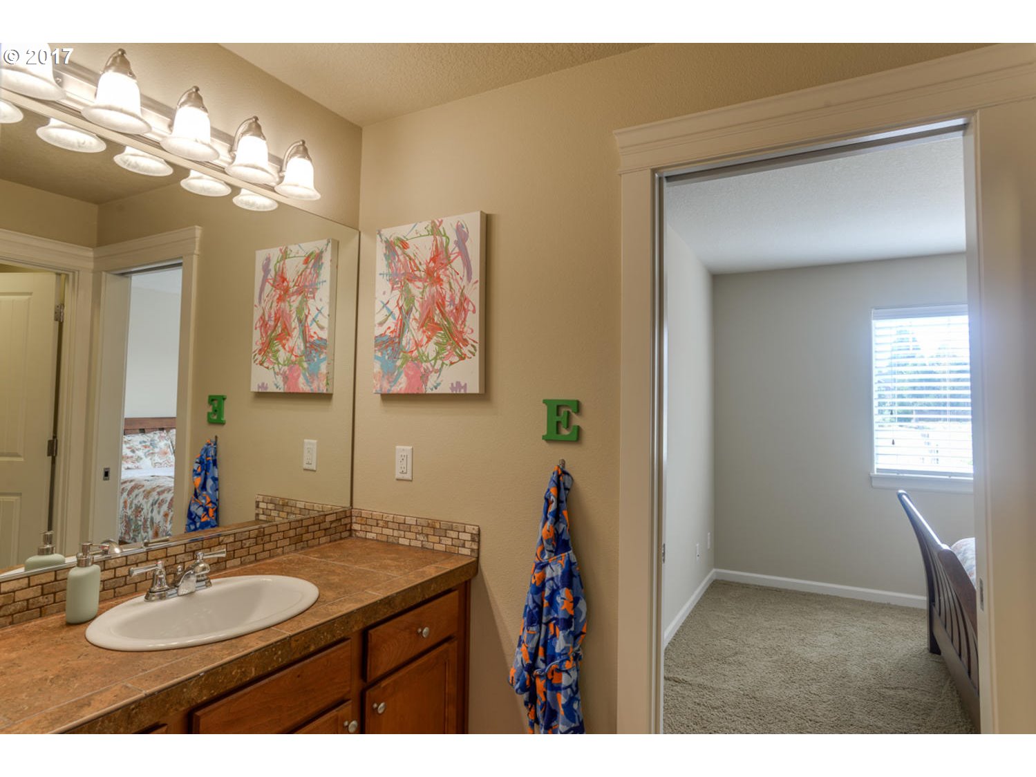 13935 Traveler Road Oregon City, OR 97045 - Photo 19 of 27 Gallery Image 19