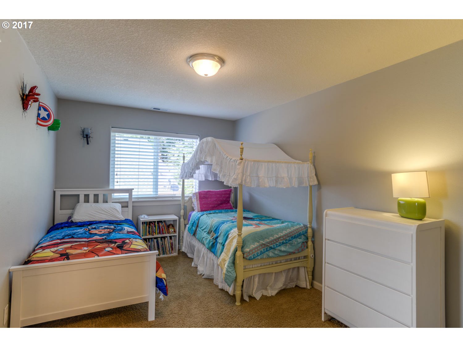 13935 Traveler Road Oregon City, OR 97045 - Photo 20 of 27 Gallery Image 20