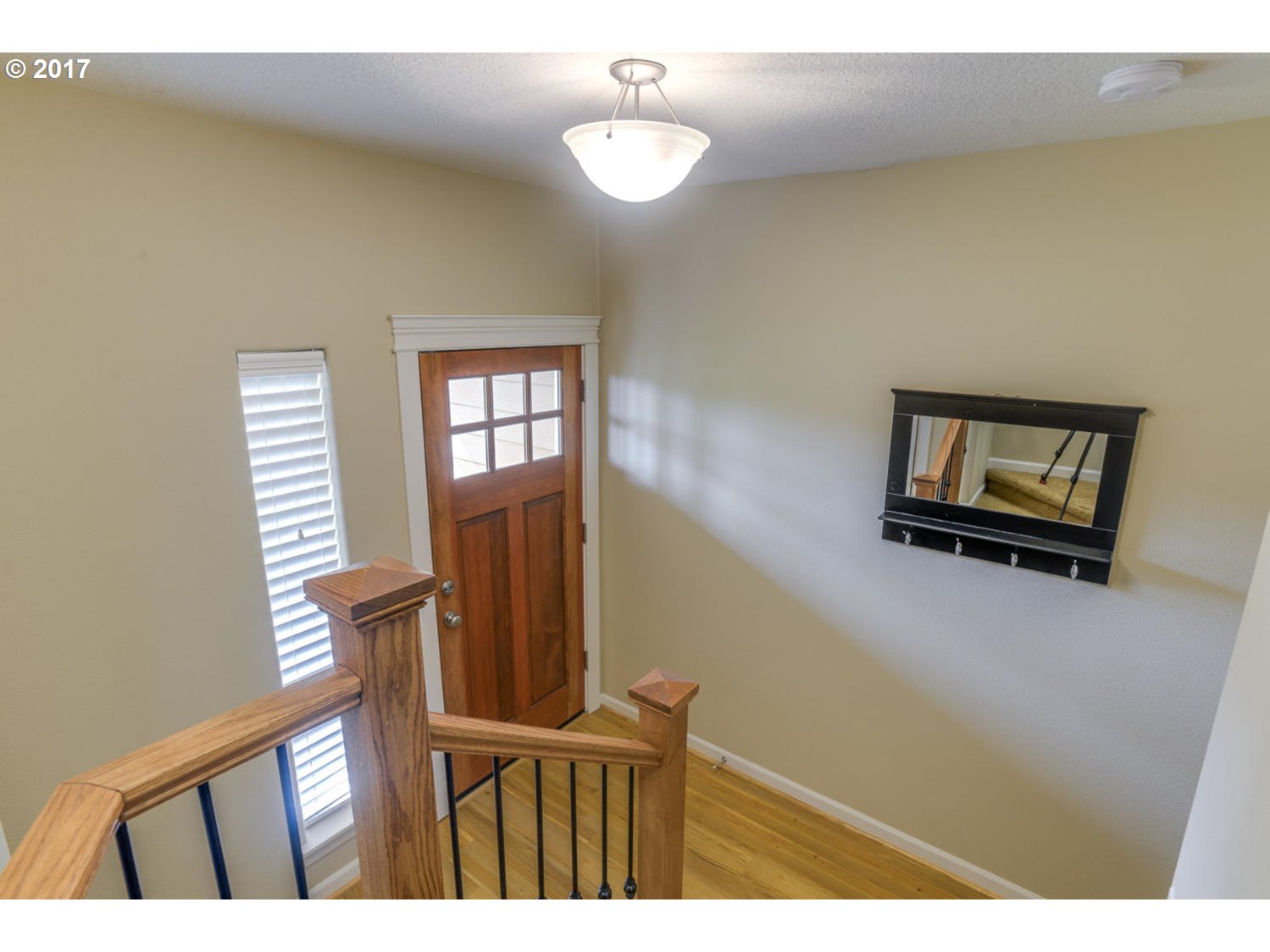13935 Traveler Road Oregon City, OR 97045 - Photo 2 of 27 Gallery Image 2