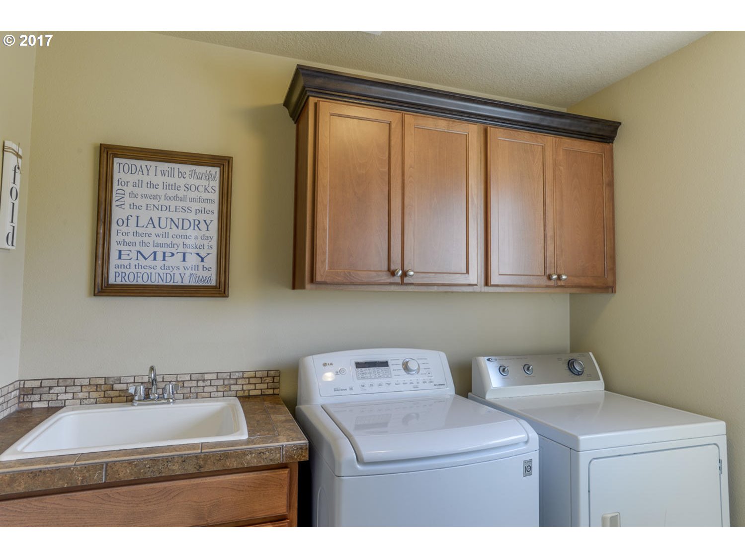 13935 Traveler Road Oregon City, OR 97045 - Photo 22 of 27 Gallery Image 22