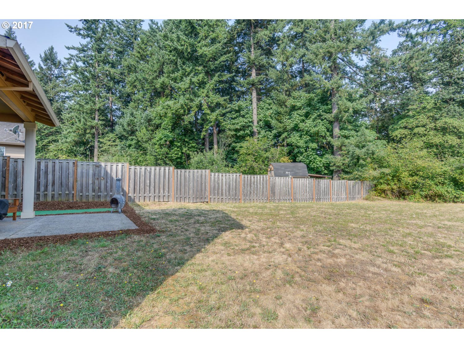 13935 Traveler Road Oregon City, OR 97045 - Photo 24 of 27 Gallery Image 24