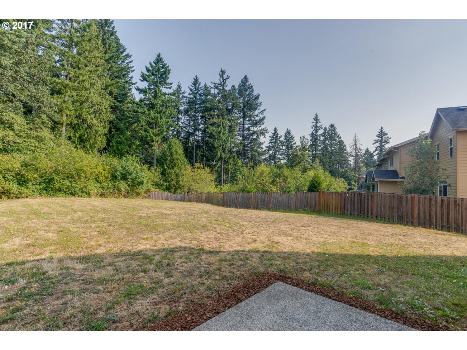 13935 Traveler Road Oregon City, OR 97045 - Photo 26 of 27 Gallery Image 26