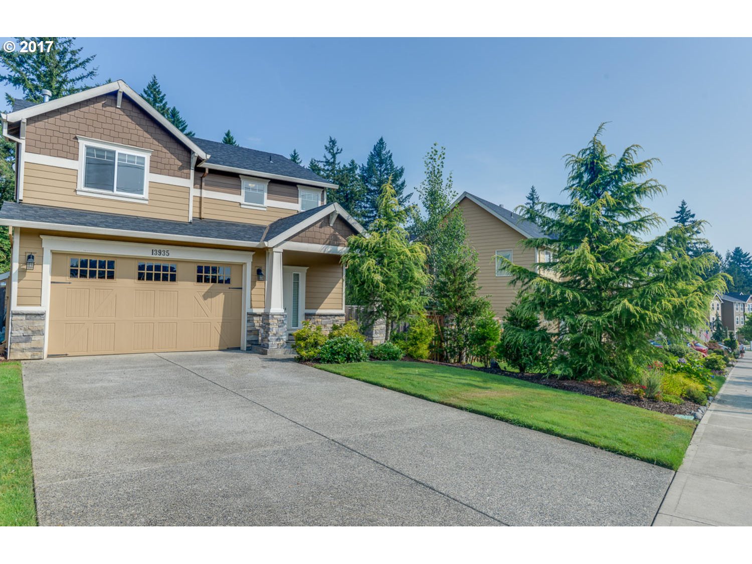 13935 Traveler Road Oregon City, OR 97045 - Photo 27 of 27 Gallery Image 27