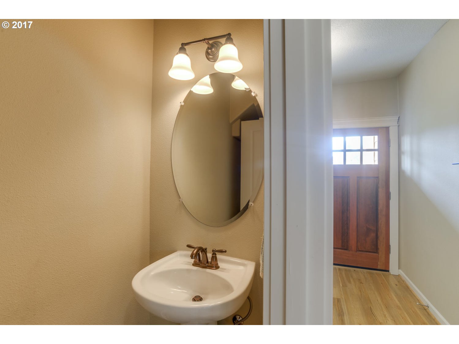 13935 Traveler Road Oregon City, OR 97045 - Photo 3 of 27 Gallery Image 3