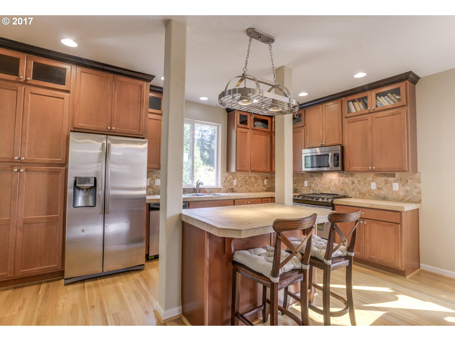13935 Traveler Road Oregon City, OR 97045 - Photo 10 of 27 Gallery Image 10