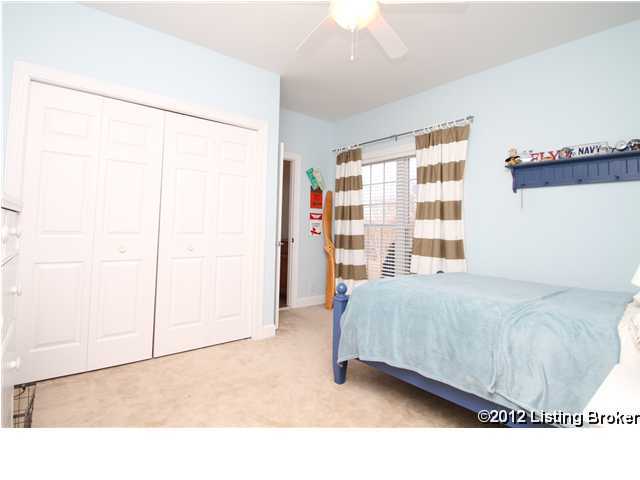 12300 Ridgeview Drive Goshen, KY 40026 - Photo 16 of 25 Additional Photo