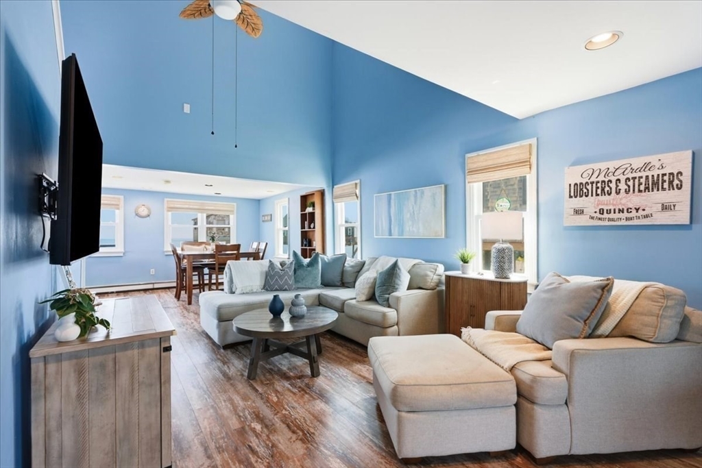 38 Inner Harbor Road Scituate, MA 02066 - Photo 7 of 41