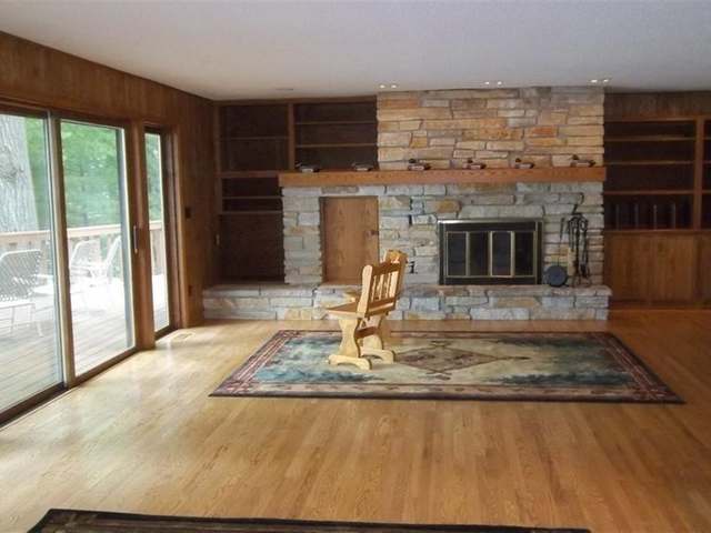8258 Voss Road Minocqua, WI 54548 - Photo 6 of 20 Gallery Image 6