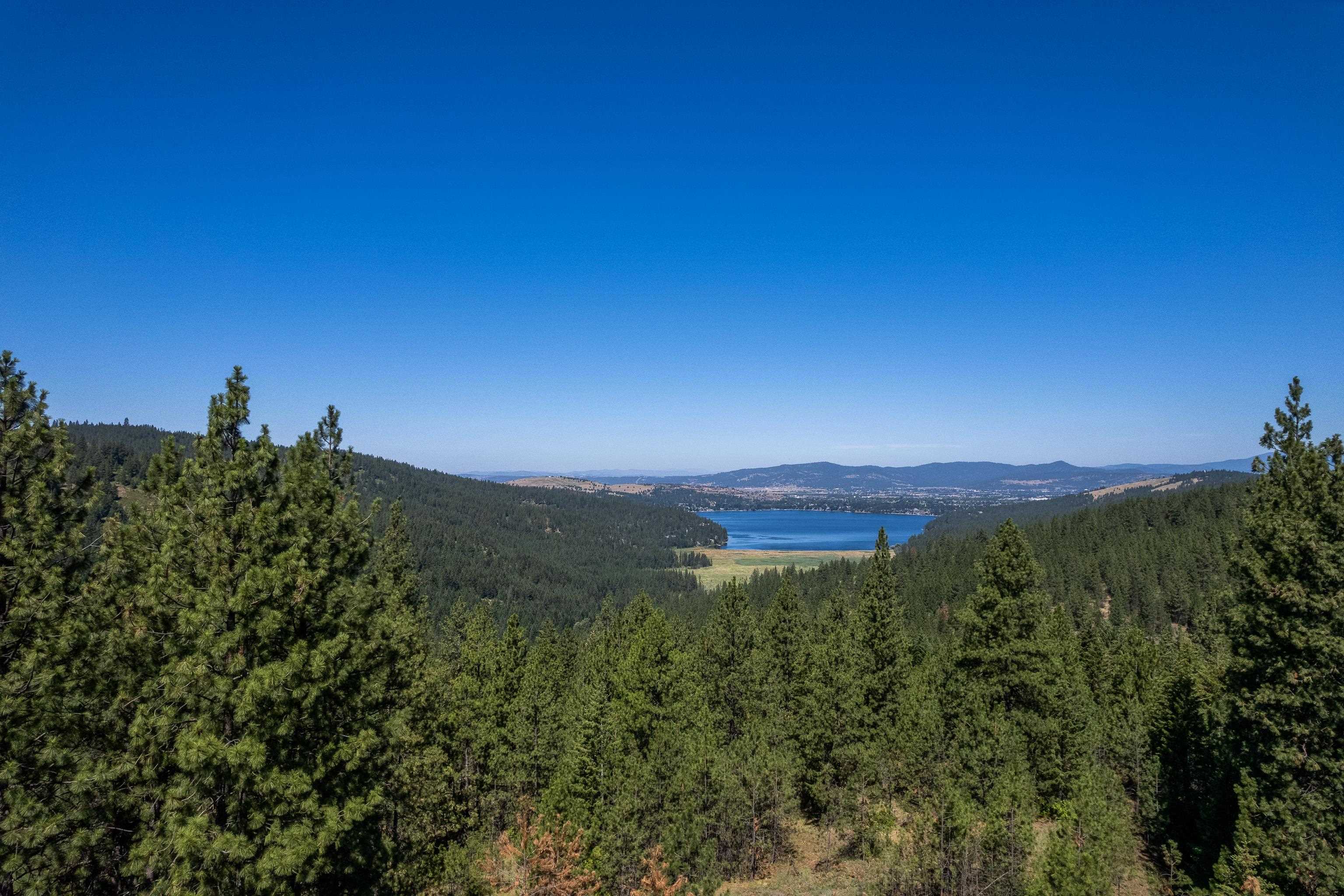 0 South Idaho Road Liberty Lake, WA 99019 - Photo 1 of 42 Gallery Image 1