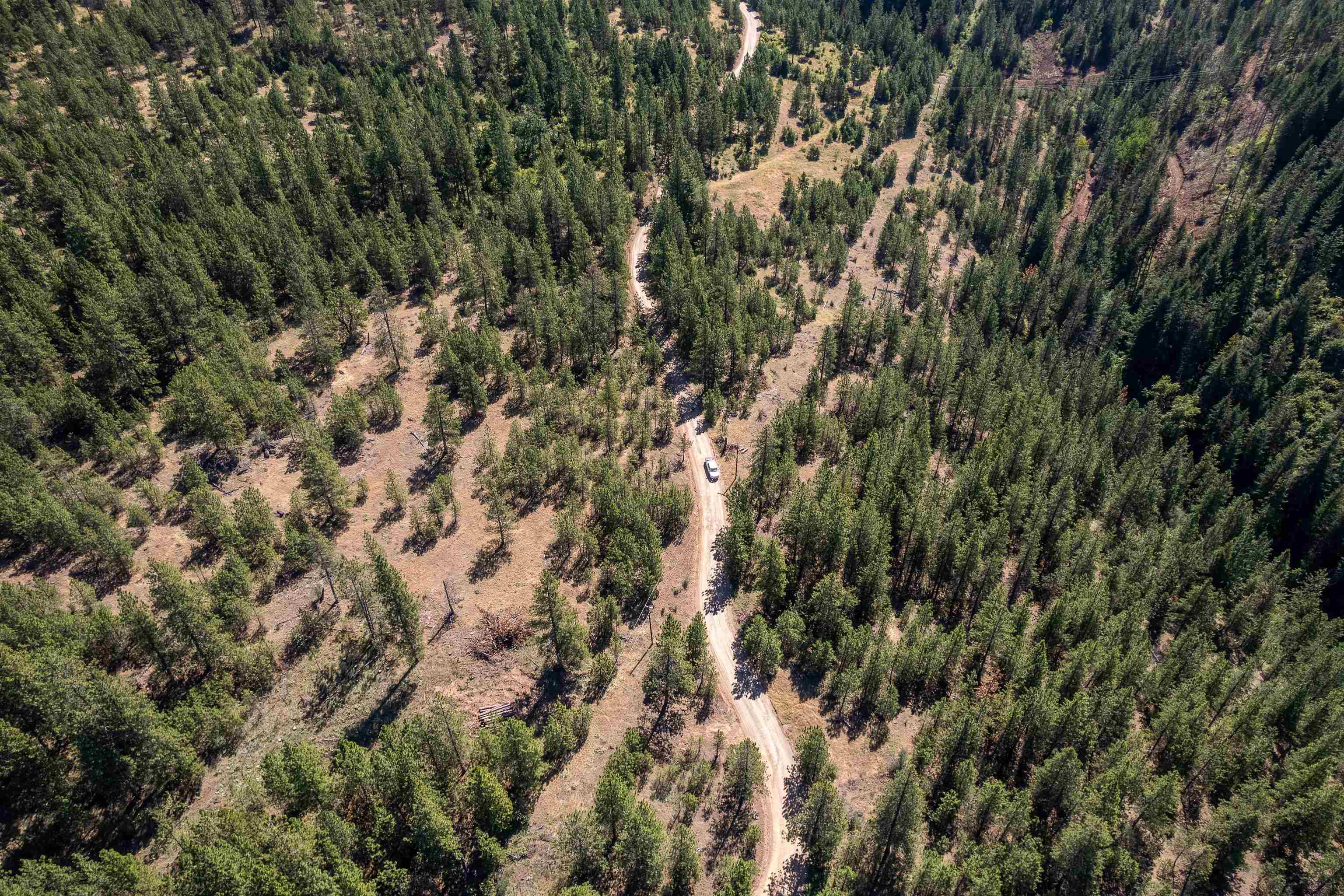 0 South Idaho Road Liberty Lake, WA 99019 - Photo 15 of 42 Gallery Image 15