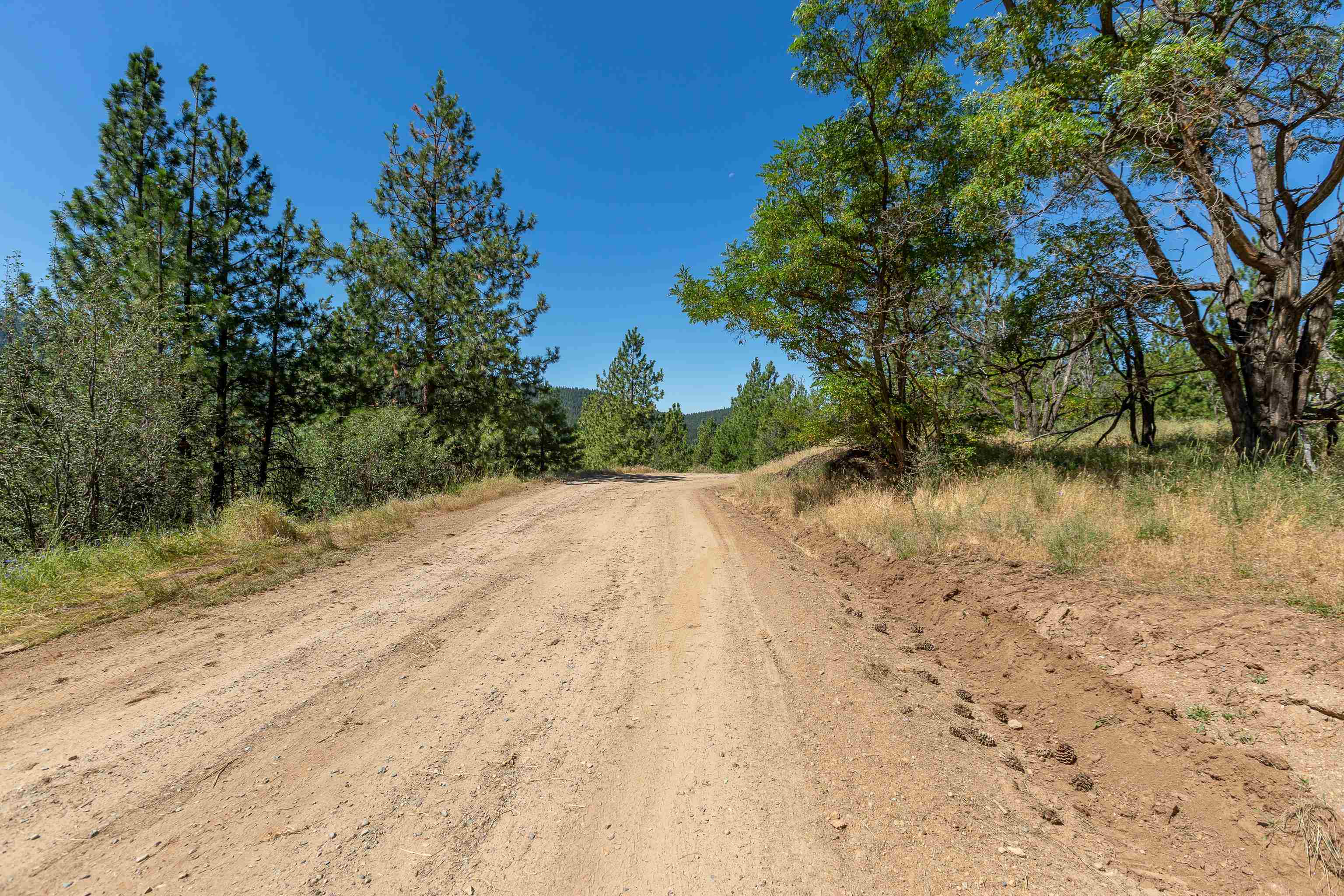 0 South Idaho Road Liberty Lake, WA 99019 - Photo 29 of 42 Gallery Image 29