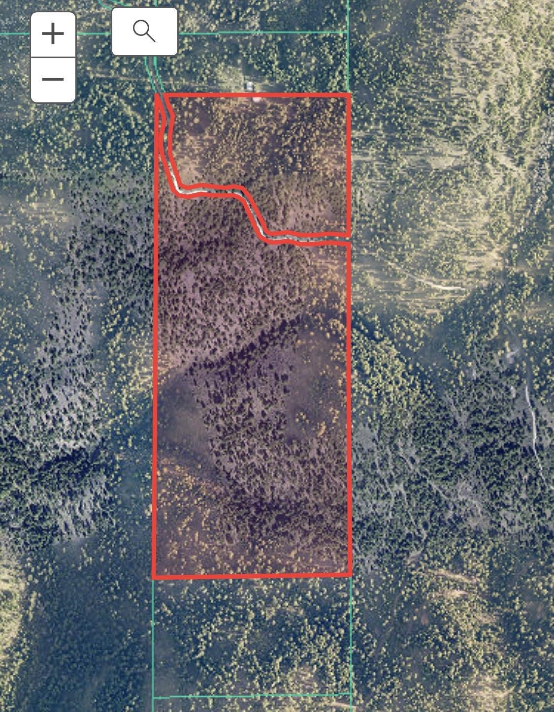 0 South Idaho Road Liberty Lake, WA 99019 - Photo 41 of 42 Gallery Image 41