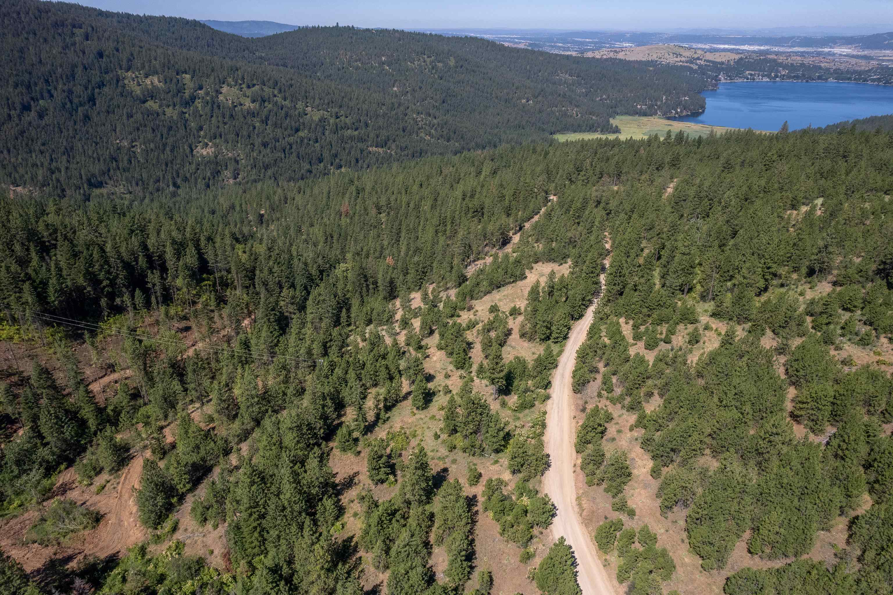 0 South Idaho Road Liberty Lake, WA 99019 - Photo 7 of 42 Gallery Image 7