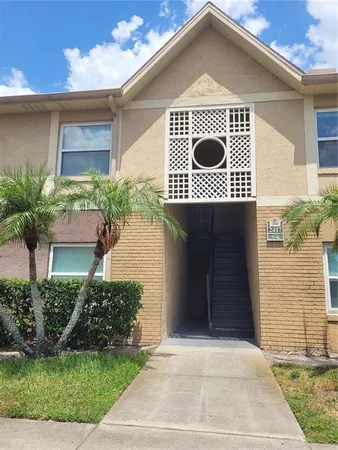 $1,575 | 2417 Barley Club Drive, Unit 5, Orlando, FL 32837