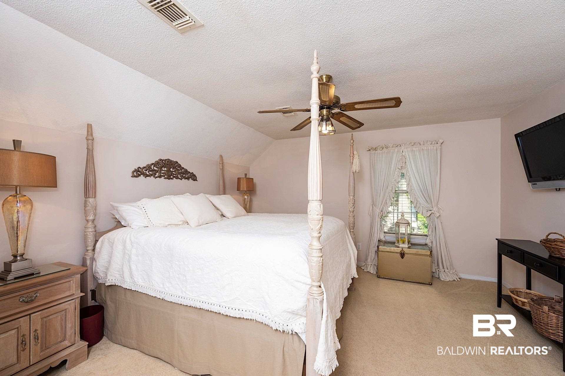 116 Richmond Road Daphne, AL 36526 - Photo 16 of 36