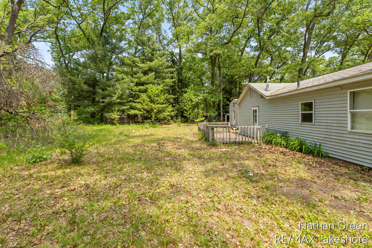 1267 Chatterson Road Muskegon, MI 49442 - Photo 16 of 19 1267-Chatterson_016