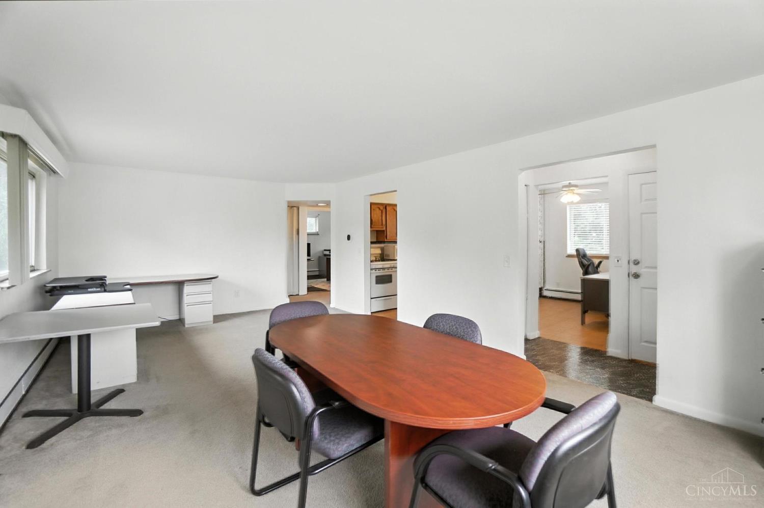 2923 Blue Rock Road Cincinnati, OH 45239 - Photo 20 of 35 Gallery Image 20