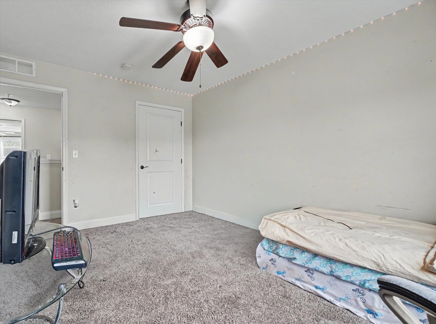 816 Sedgegrass Drive Champaign, IL 61822 - Photo 11 of 25
