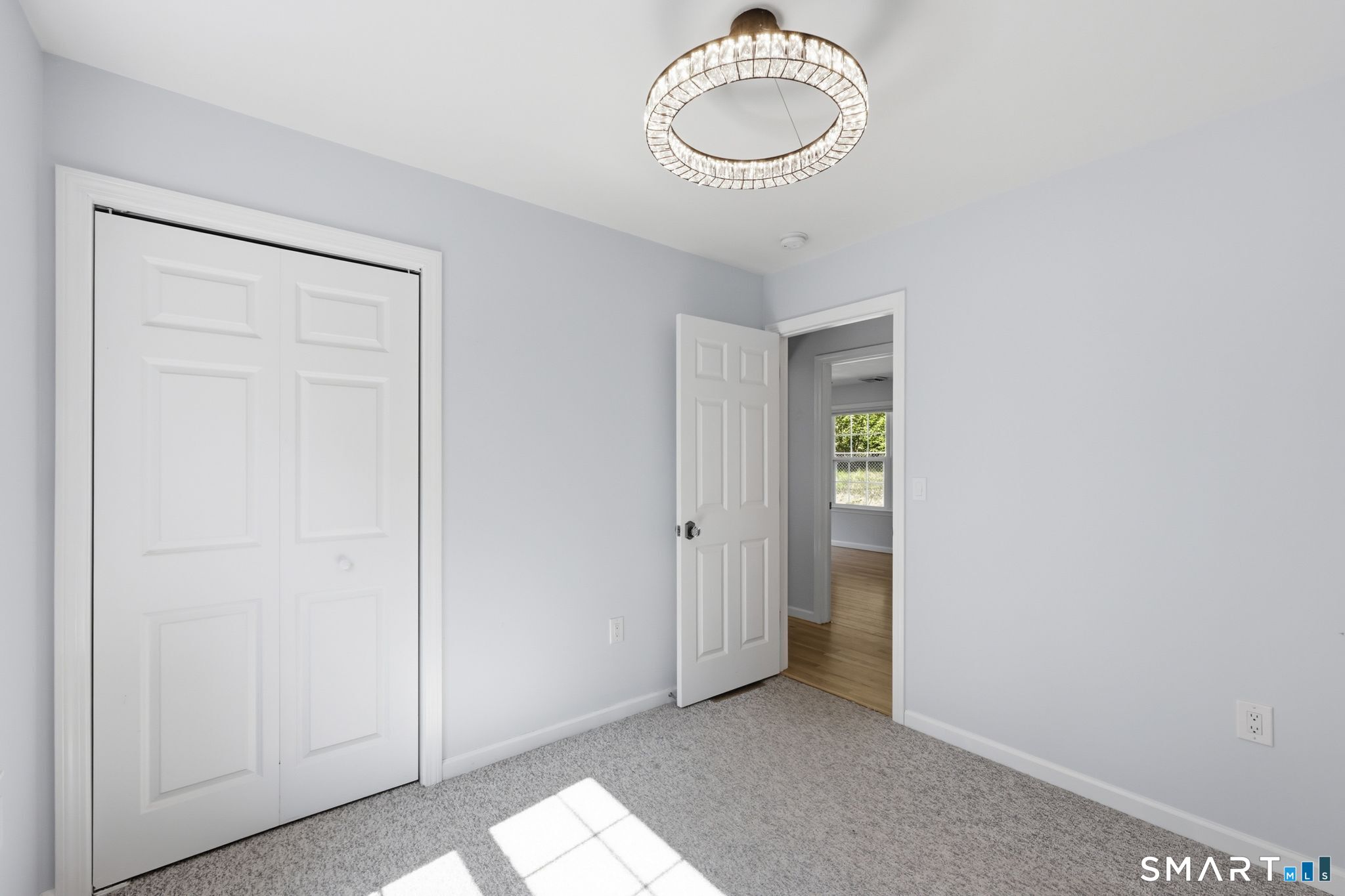 29 Potter School Road Willington, CT 06279 - Photo 26 of 40