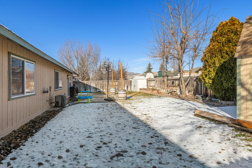 7229 Ruth Drive Klamath Falls, OR 97603 - Photo 40 of 47 7229RuthDr-19