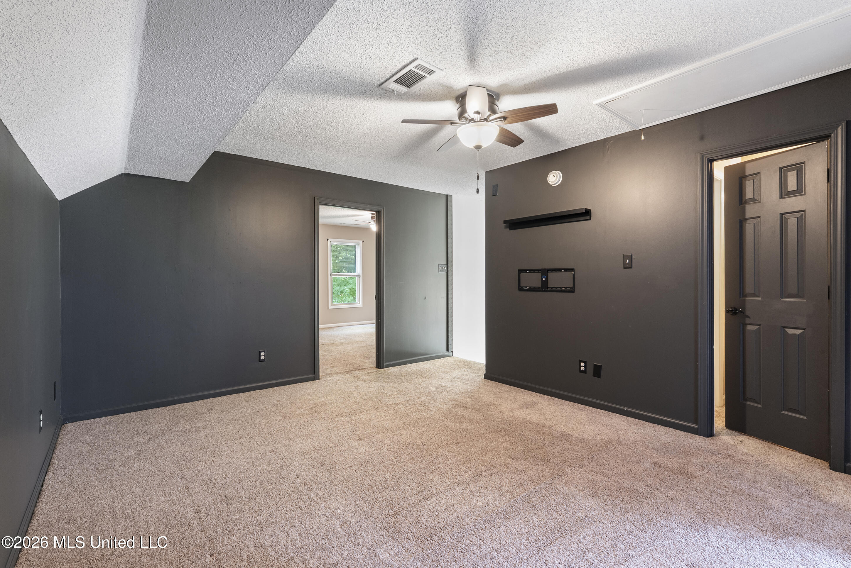 4665 Fogg Road South Hernando, MS 38632 - Photo 26 of 43 26_dsc01313