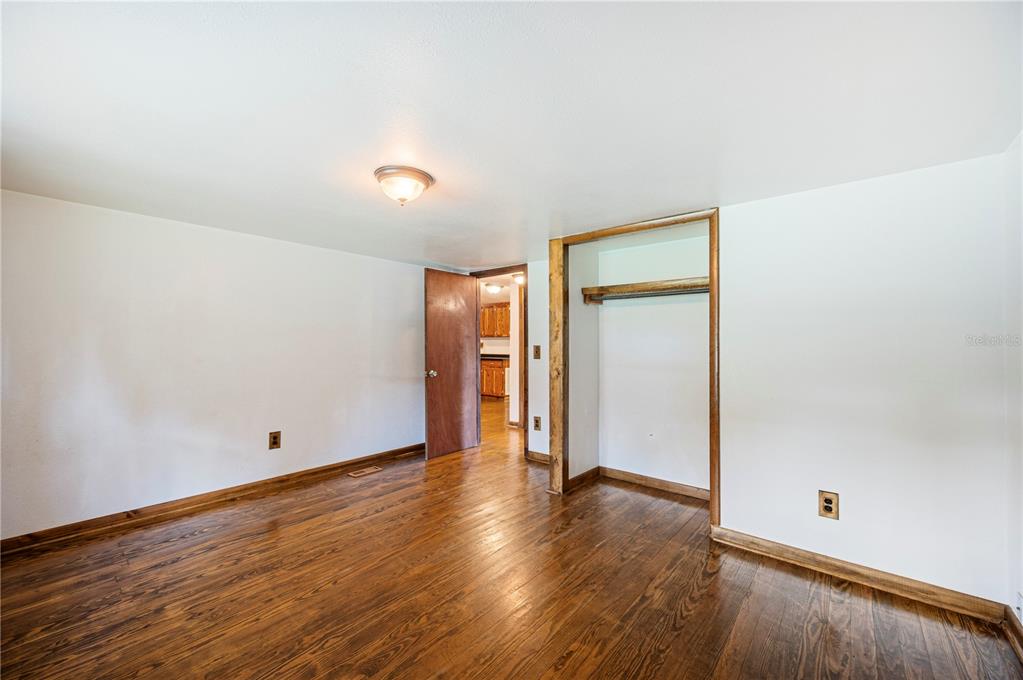4907 Miley Road Plant City, FL 33565 - Photo 21 of 49 Gallery Image 21