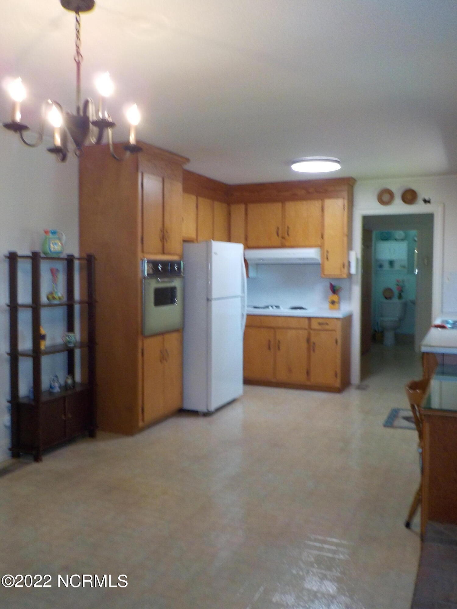 10856 Straight Gate Road Whitakers, NC 27891 - Photo 15 of 41 DSCN3855