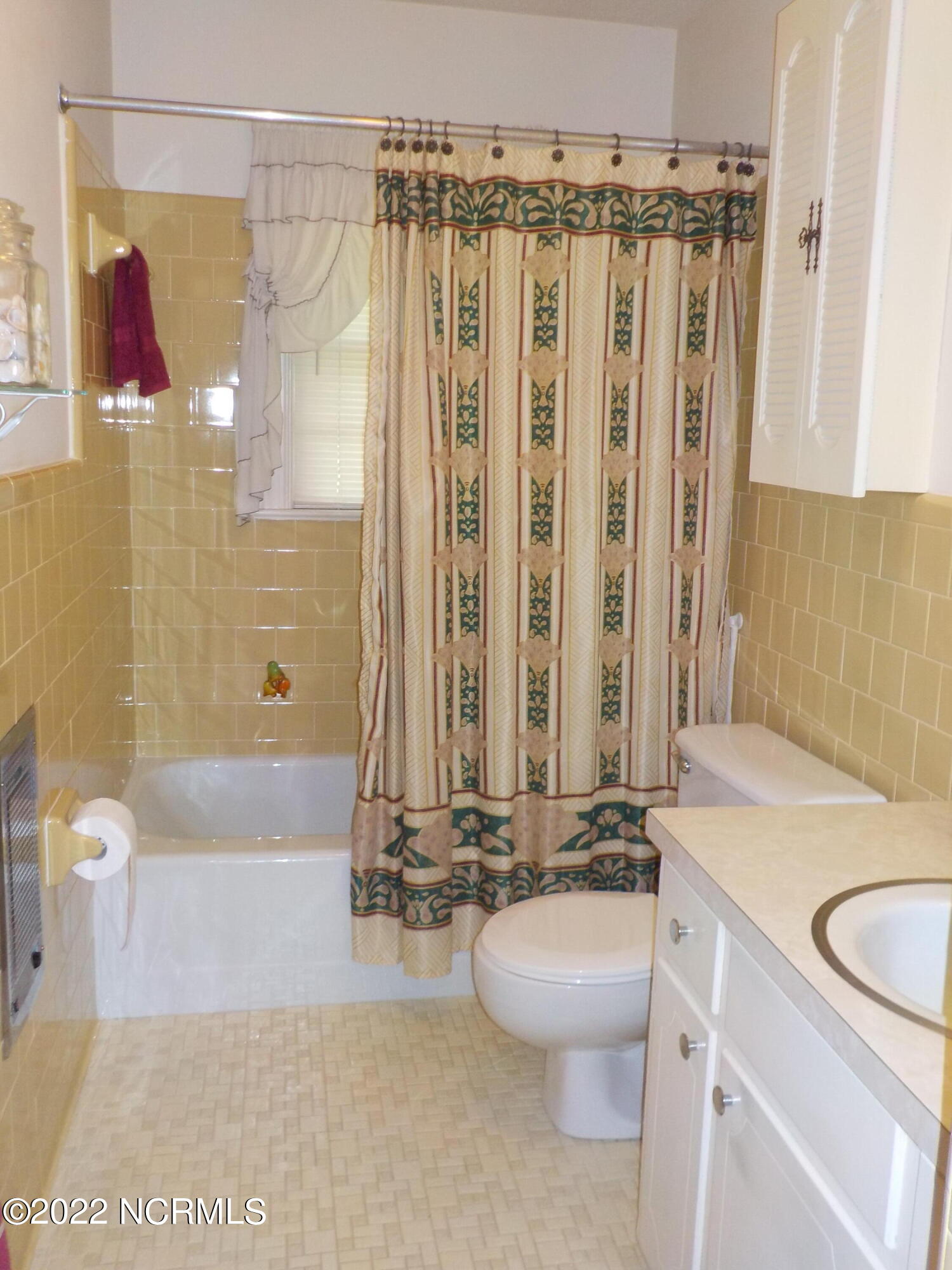 10856 Straight Gate Road Whitakers, NC 27891 - Photo 28 of 41 DSCN3857