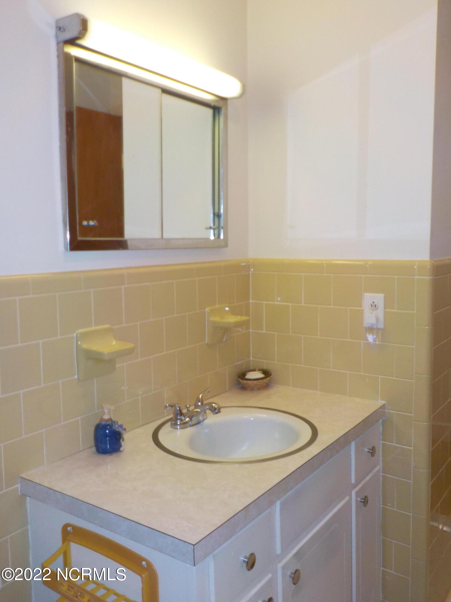 10856 Straight Gate Road Whitakers, NC 27891 - Photo 29 of 41 DSCN3858