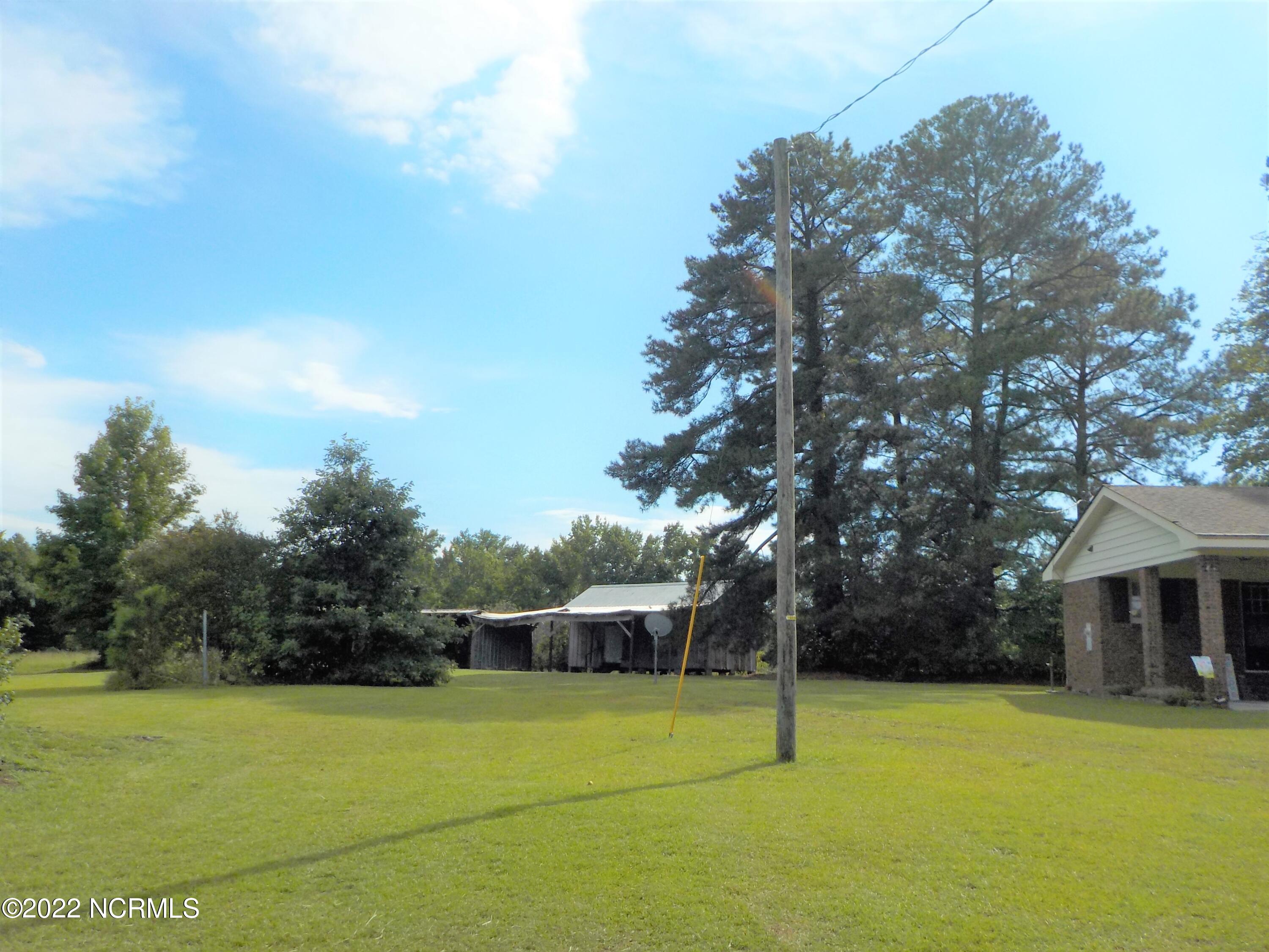 10856 Straight Gate Road Whitakers, NC 27891 - Photo 40 of 41 DSCN3840 (2)