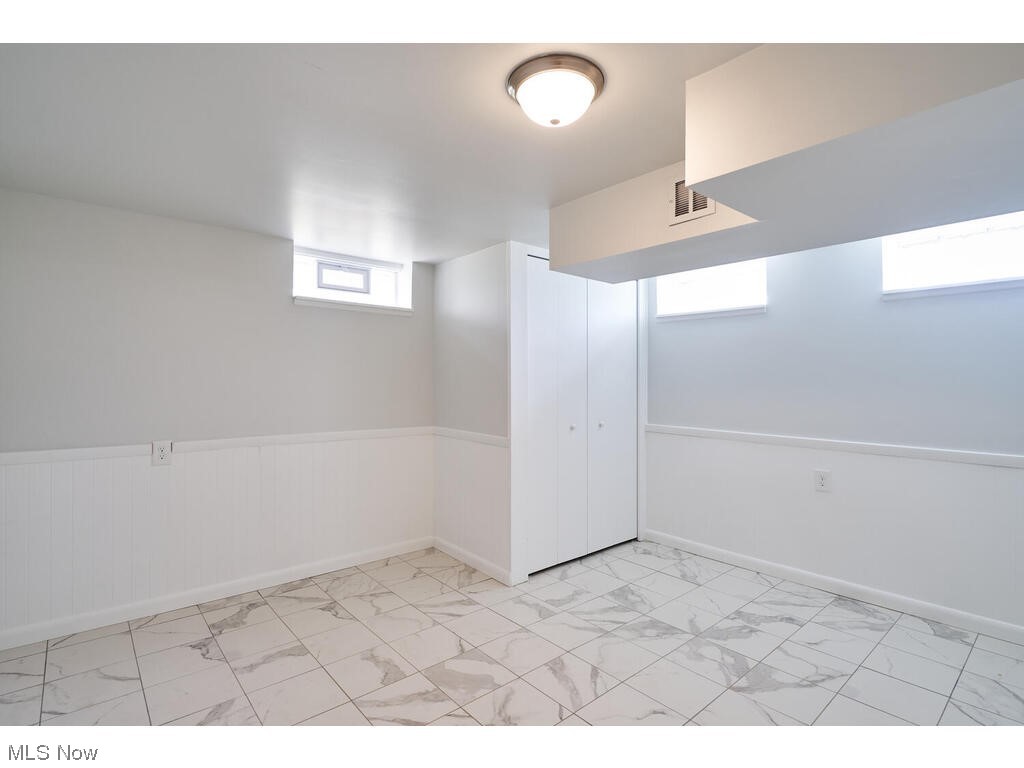 13236 Harper Road Strongsville, OH 44149 - Photo 19 of 26 Gallery Image 19