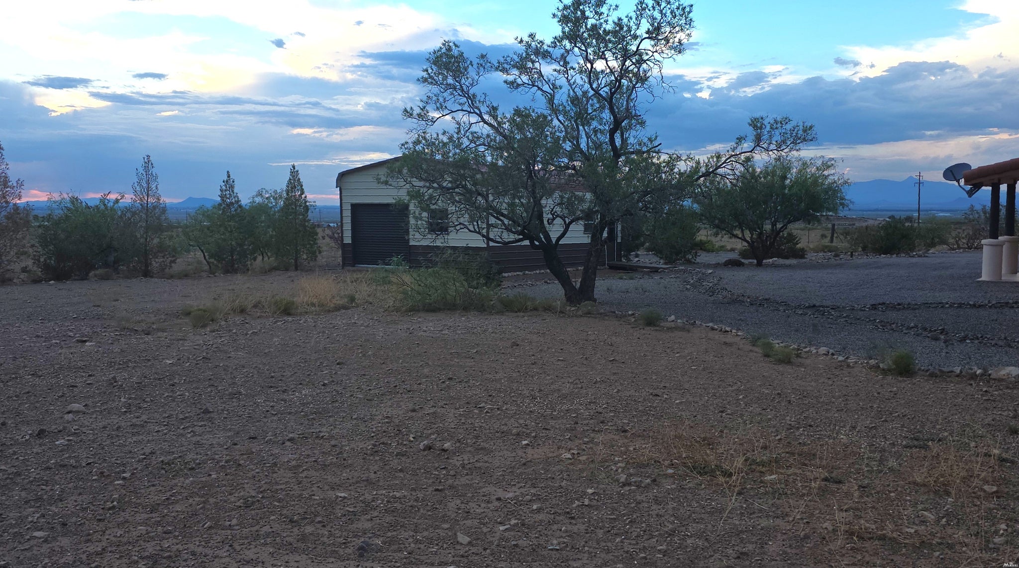 8890 San Pablo Road Southeast, Unit 1 Deming, NM 88030 - Photo 61 of 117 Gallery Image 61