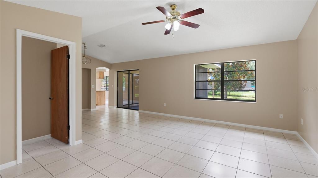 8296 Gallup Road Spring Hill, FL 34608 - Photo 7 of 69
