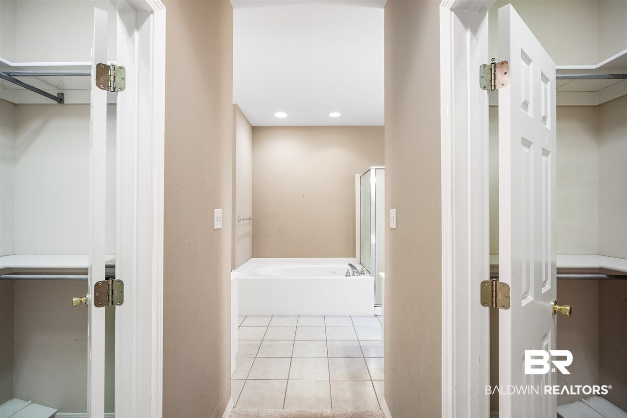 8716 Pine Run Daphne, AL 36527 - Photo 14 of 33