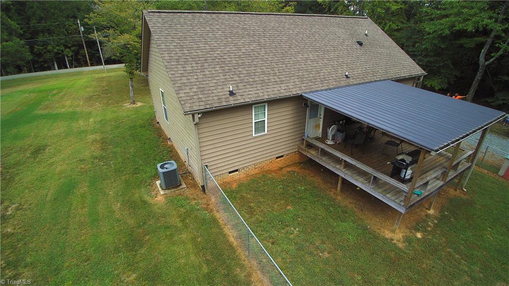 2209 Rowe Road Lexington, NC 27295 - Photo 13 of 14 Gallery Image 13
