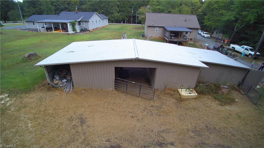 2209 Rowe Road Lexington, NC 27295 - Photo 14 of 14 Gallery Image 14