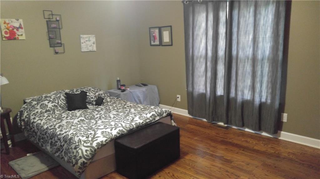 2209 Rowe Road Lexington, NC 27295 - Photo 3 of 14 Gallery Image 3