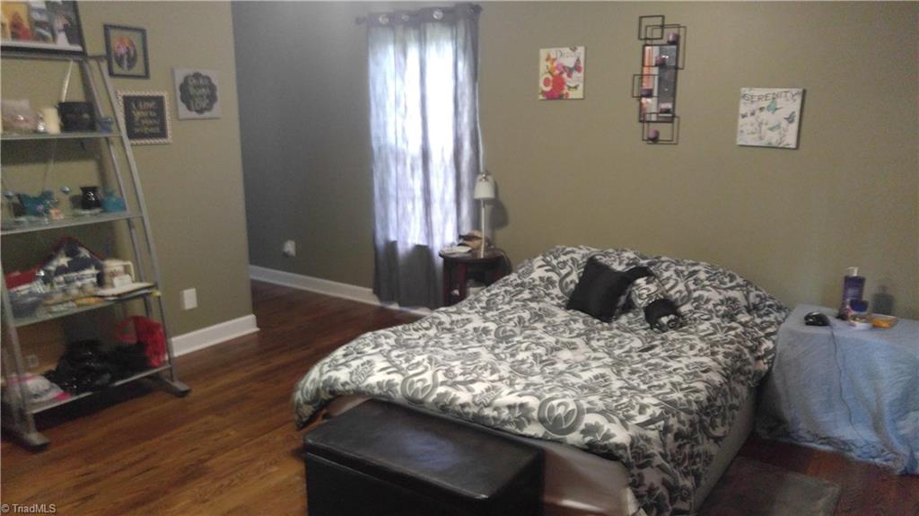 2209 Rowe Road Lexington, NC 27295 - Photo 4 of 14 Gallery Image 4