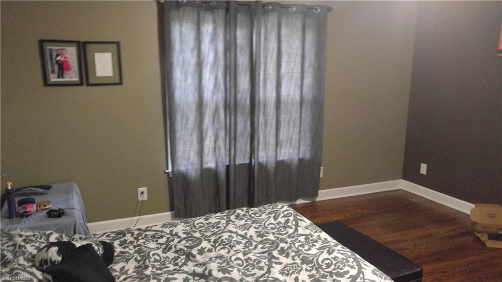 2209 Rowe Road Lexington, NC 27295 - Photo 8 of 14 Gallery Image 8