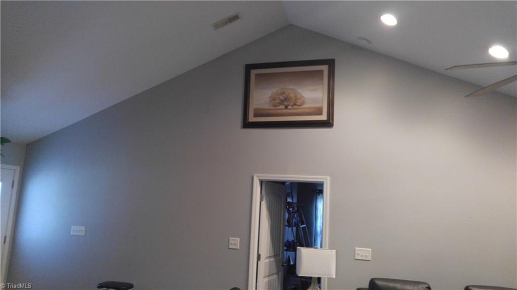 2209 Rowe Road Lexington, NC 27295 - Photo 9 of 14 Gallery Image 9
