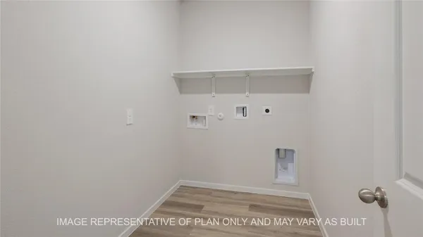 a view of bathroom