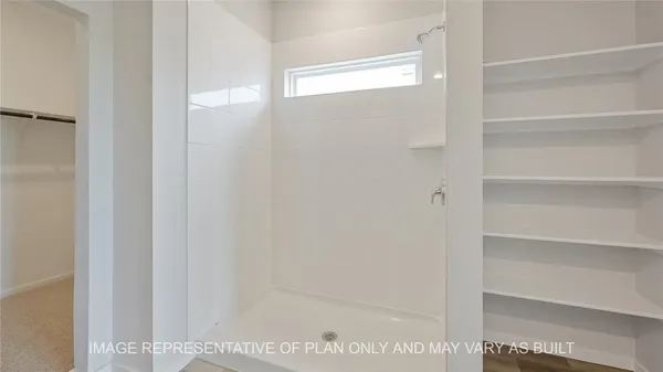 a view of a bathroom